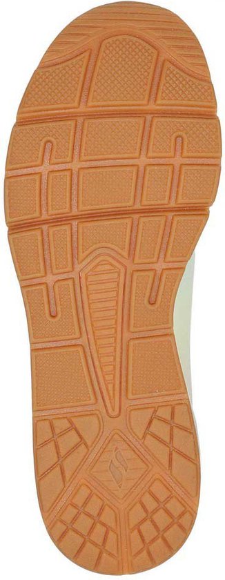 Baskets pour femmes Skechers Street Uno 2 - Multi - Taille 38