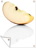 Image du produit 19