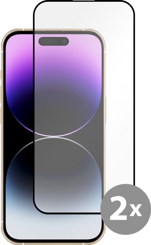 Oppo Find X5 Lite Screen Protector Full Screen Edge