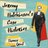 Jeremy Hutchinson's Case Histories