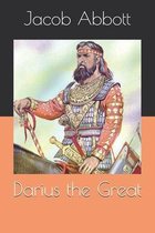 Darius the Great