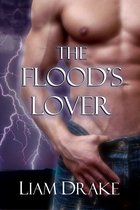 The Flood's Lover