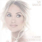 Carrie Underwood - My Savior (2 LP) (Coloured Vinyl)