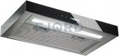 Dometic Afzuigkap CK500 - 12V - Touchscreen