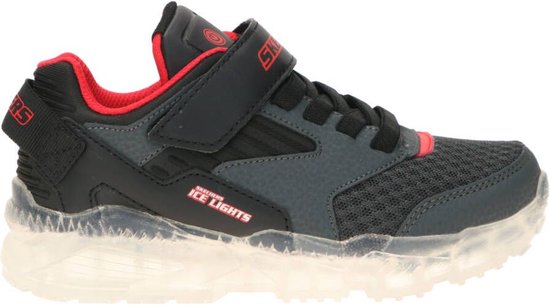 sketchers ice lights