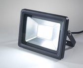 Wetelux LED schijnwerper 20W IP65