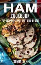 Ham Cookbook 2 - Ham Cookbook