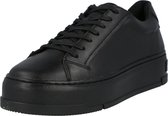 Vagabond Shoemakers sneakers laag judy Zwart-38