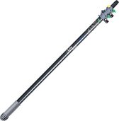 Unger telescoopsteel Hiflo nLite One 1,5mtr