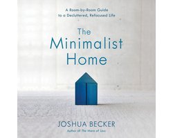 The Minimalist Home