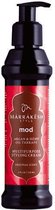 Marrakesh - MOD - Styling Cream - 118 ml
