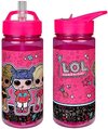 foto van L.O.L. Surprise Drinkfles 500 ml