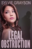 Legal Obstruction