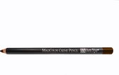 Ben Nye Magicolor Creme Pencils - Warm brown