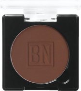 Ben Nye Eyeshadows - Coco Brown