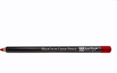Ben Nye Magicolor Creme Pencils - Fire red
