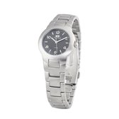 Horloge Dames Time Force TF2287L-01M (Ø 27 mm)