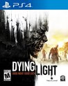 Warner Bros Dying Light Standard Anglais PlayStation 4