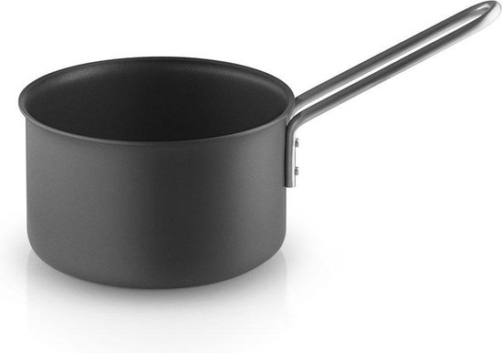 Eva Trio Steelpan à 16 cm