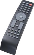 "Vivanco UR 1300 3in1 Univ.remote control f. TV, SAT-DVB,DVD-"