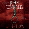 The White Road