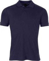 Stanno Ease Polo - Maat M