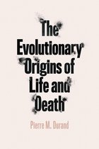 The Revolutionary Origins of Life and Death