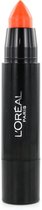 L'Oréal Paris - Lipstick - 105 Queen bee