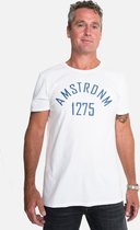 Amsterdenim | BLAUWDRUK - L