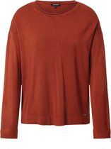 More & More trui Roestrood-38 (M)