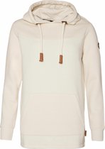 Nxg By Protest Imke sweater dames - maat xs/34