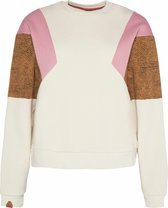 Nxg By Protest Caylon sweater dames - maat l/40