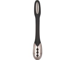 CalExotics - Volt Electro Spark - Vibrators Electro Zwart
