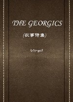 THE GEORGICS(农事诗集)