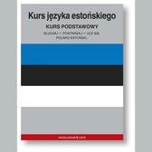 Kurs języka estońskiego