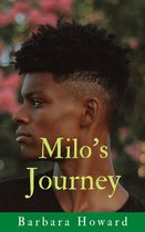 Finding Home 3 - Milo's Journey