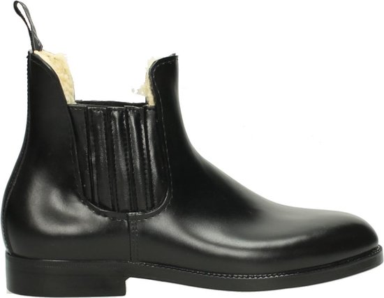 QHP Thermo Jodphur Junior