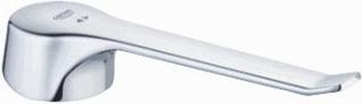 Grohe   Onderdelen sanitaire kranen