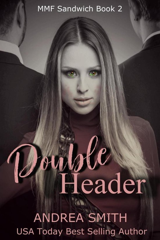 Mmf sandwich