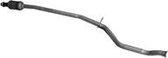 Katalysator Peugeot 206 1.4i TU3JP 9/98-01 1731G3