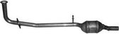 Katalysator Dacia Logan 1.4i 09/04- 6001547673