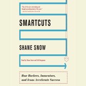 Smartcuts