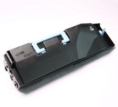 ABC huismerk toner geschikt voor Kyocera TK-880K zwart voor FS-C8500DN FS C8500DN FSC8500DN TK880 K