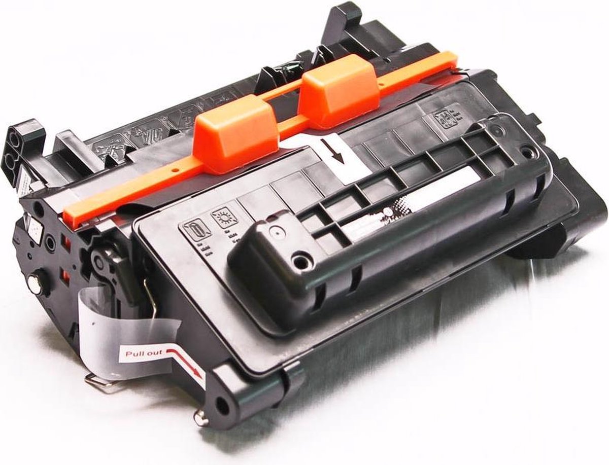 ABC huismerk toner geschikt voor HP 90A CE390A voor HP Laserjet M601dn M601m M601n M602 M602n M602dn M602x M602m M603xh M603n M603dn M4555f MFP M4555fskm MFP M4555h MFP M4555 MFP M4555f MFP