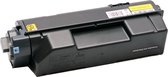 ABC huismerk toner geschikt voor Epson C13S110078 voor Epson Workforce AL M320 M320dn M320dtn M320dtnf