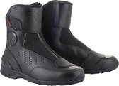 Alpinestars Portland GTX laars zwart