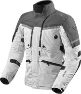 REV'IT! Poseidon 2 Gore-Tex motorjas