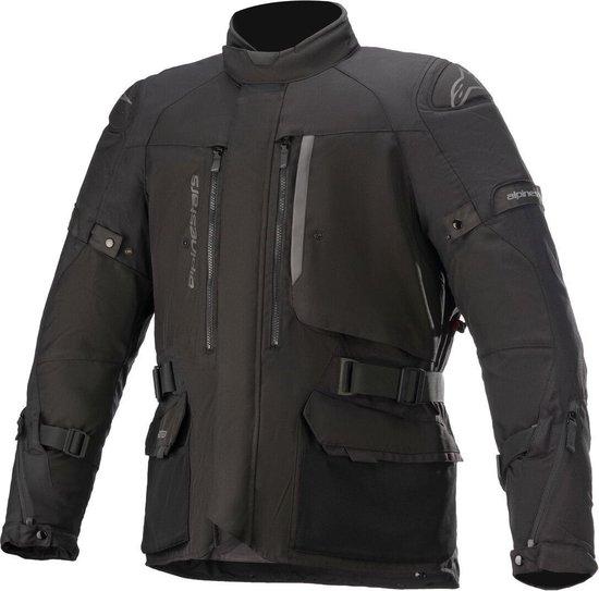 3xl gore cheap tex jacket