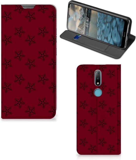 nokia 2.4 hoesjes nokia 2.4 hoesjes