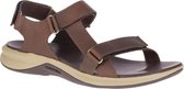 Merrell Tideriser Luna Strap Ltr Sandaal Unisex